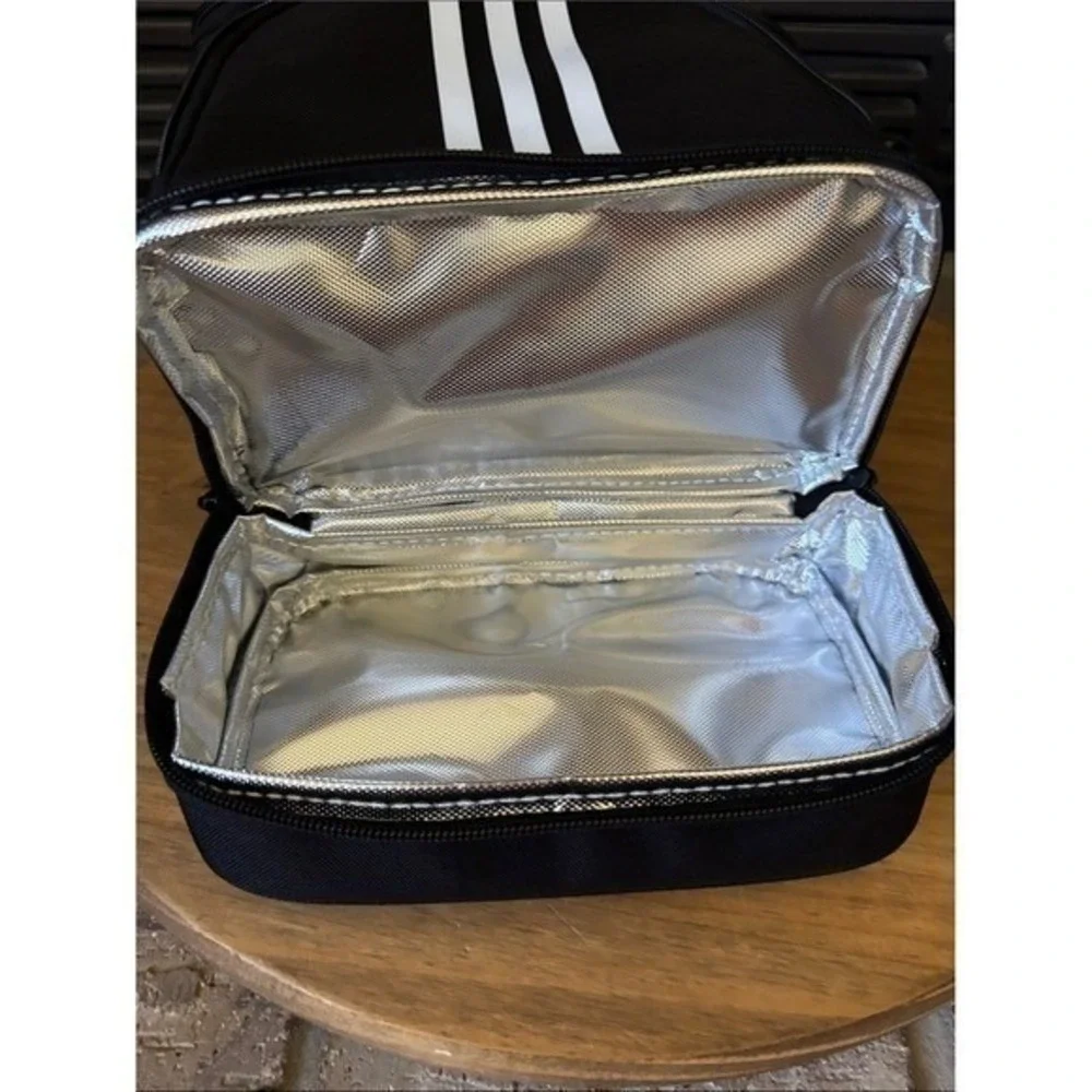 adidas need backpack